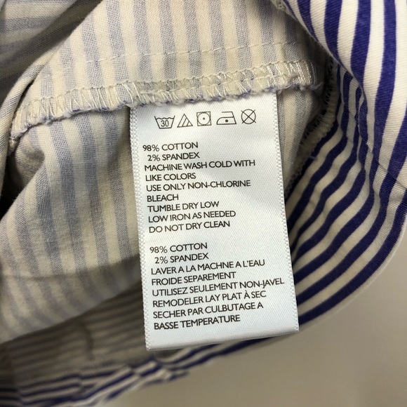 URBAN OUTFITTERS kimchi blue cutout dress - Picture 6 of 7